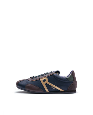 dark-navy