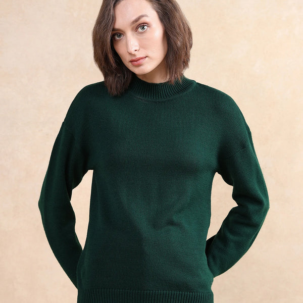 FERNYGREEN-0139- 