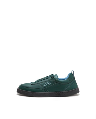 dark-green