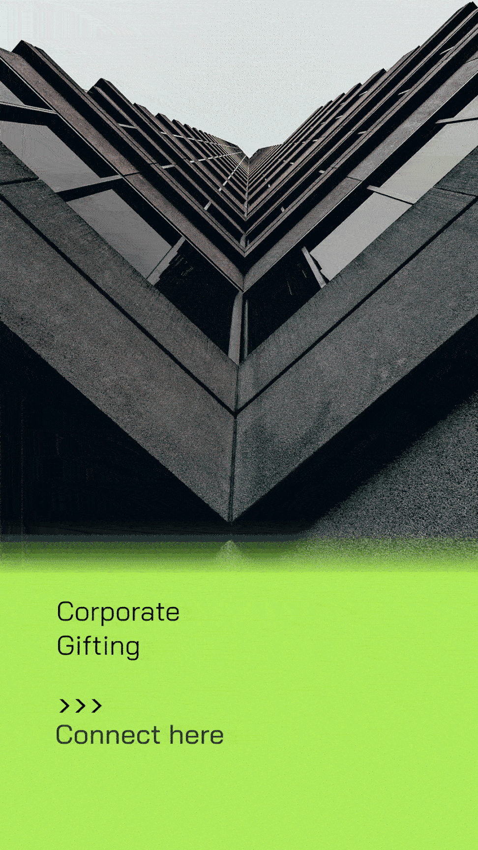 corporate-page