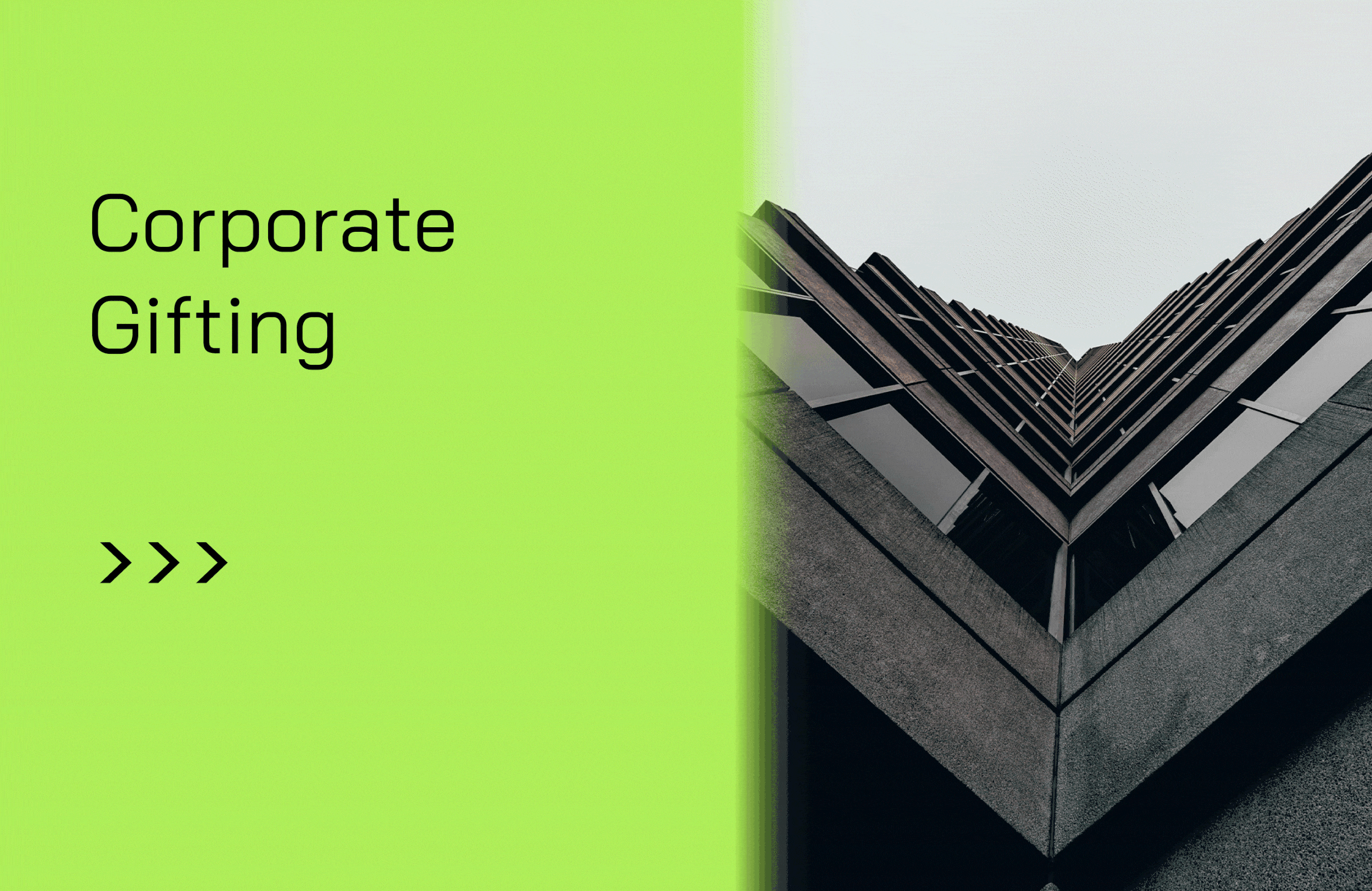 corporate-page