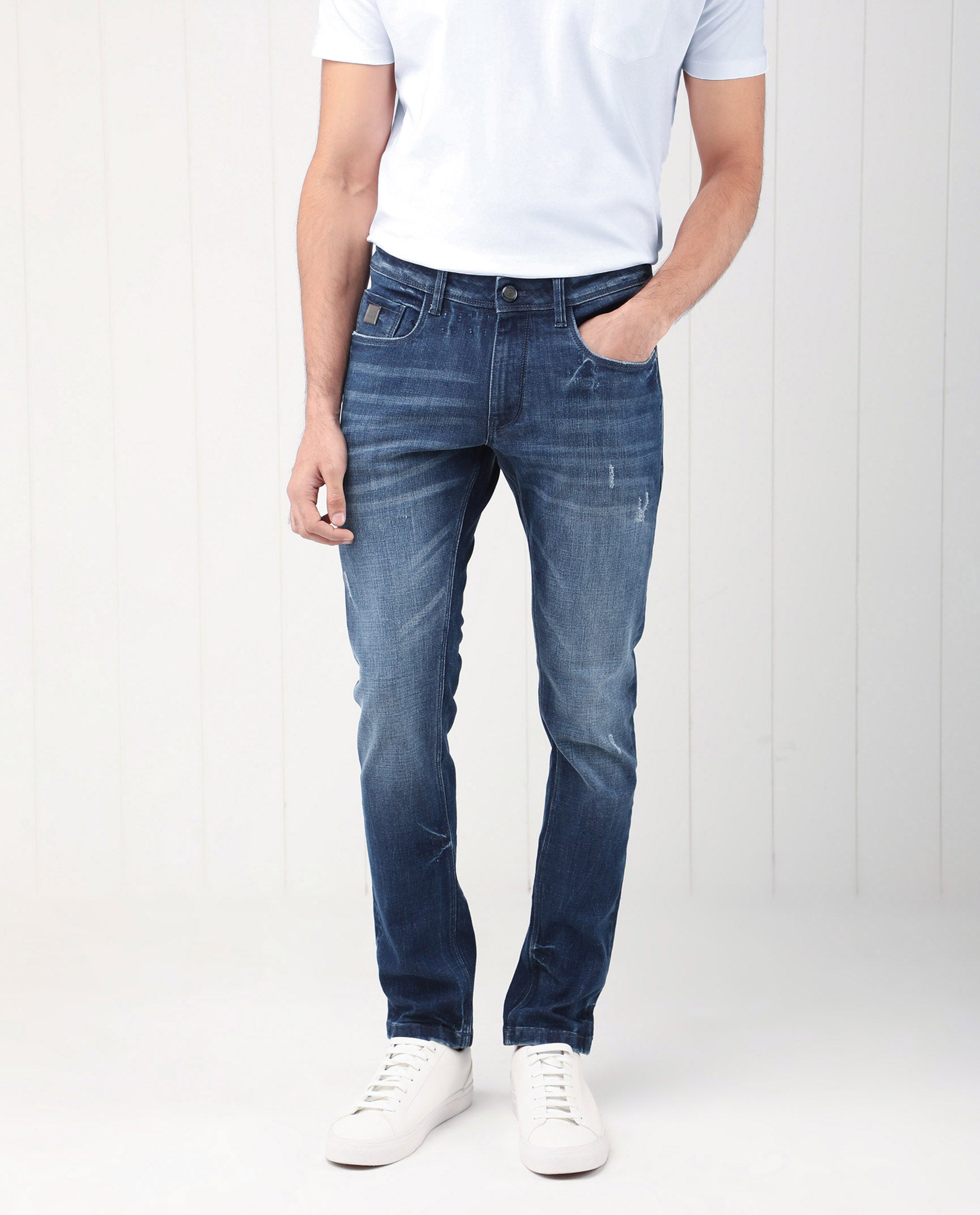 Jean Leggings Hollister High Rise Hollister Advanced Stretch Super