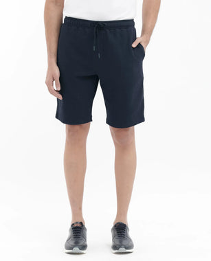 dusky-navy