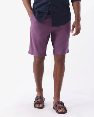 light-purple