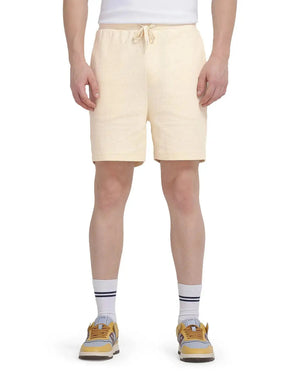 pastel-yellow