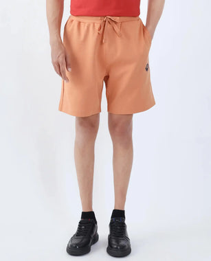dark-orange