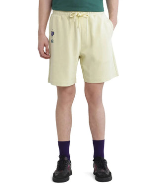 pastel-yellow