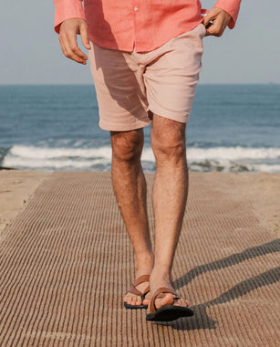 light-pink
