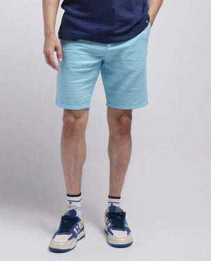 light-blue