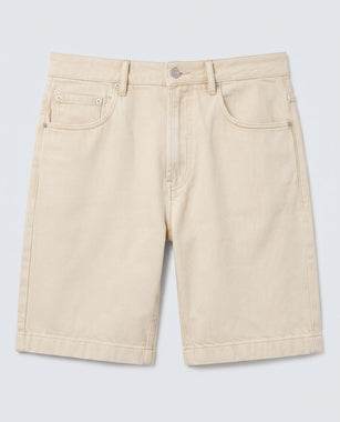 light-beige