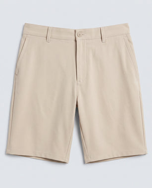 light-khaki