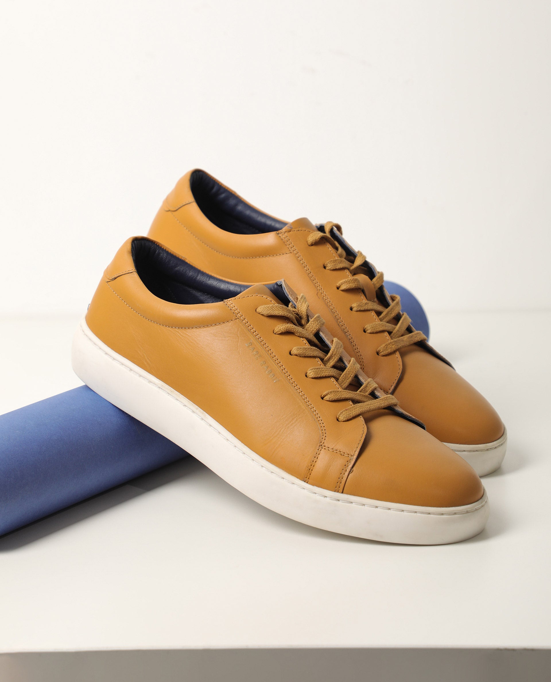 Men's Orange Sneakers & Athletic Shoes | Nordstrom