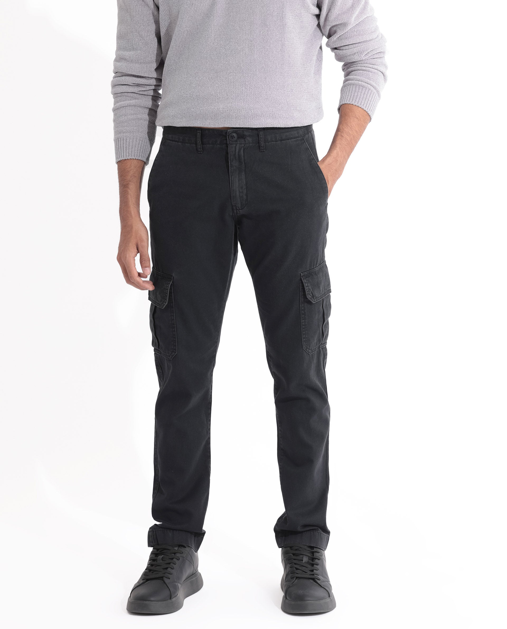 MRULIC jeans for men Men's Harlem Wool Cargo Pants Trousers Loose Plus  Casual Add Sports Pants Pants Nine Size Men's pants Men Cargo Pants Khaki +  3XL - Walmart.com