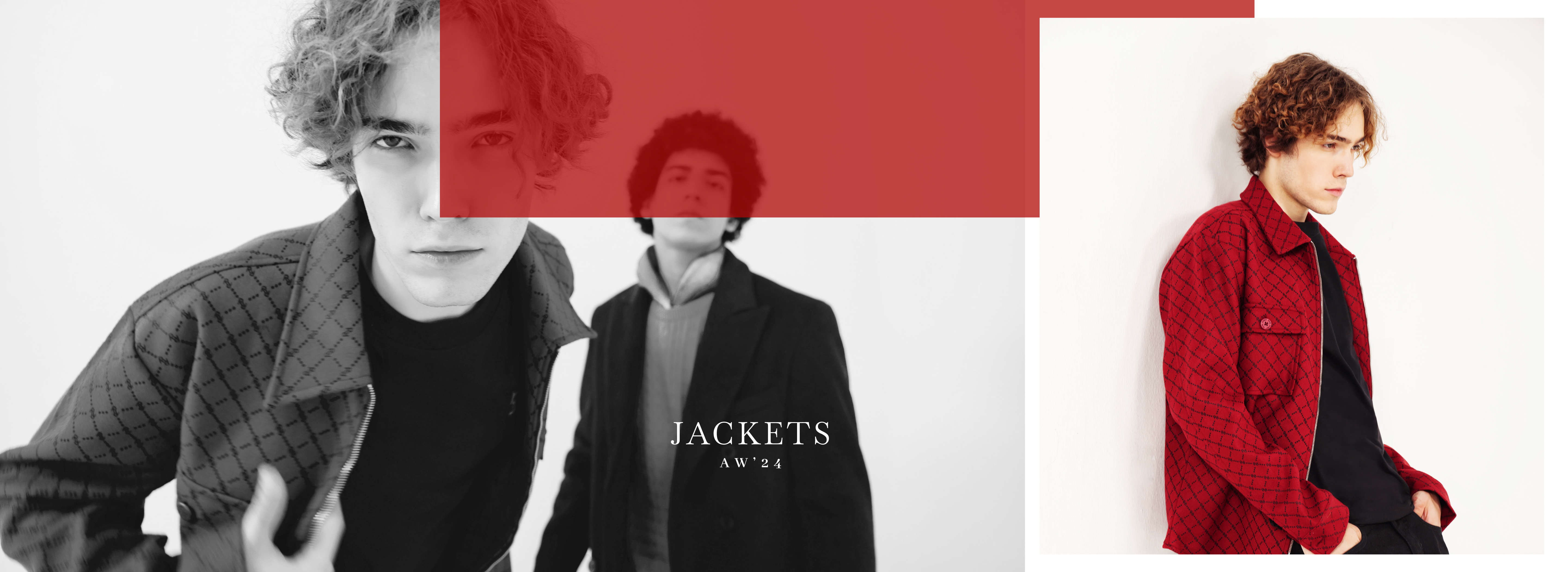 files/JACKETS-COLLECTION_WEB.png