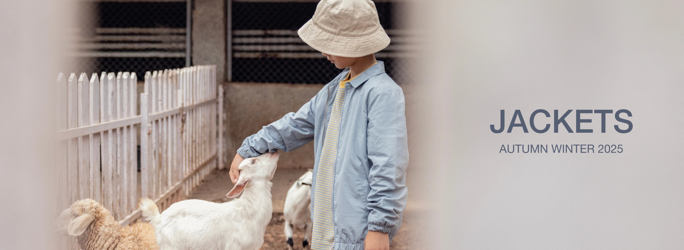 Stylish Jacket for Boys by Rare Ones