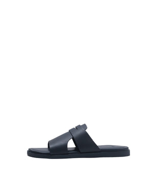 dark-navy