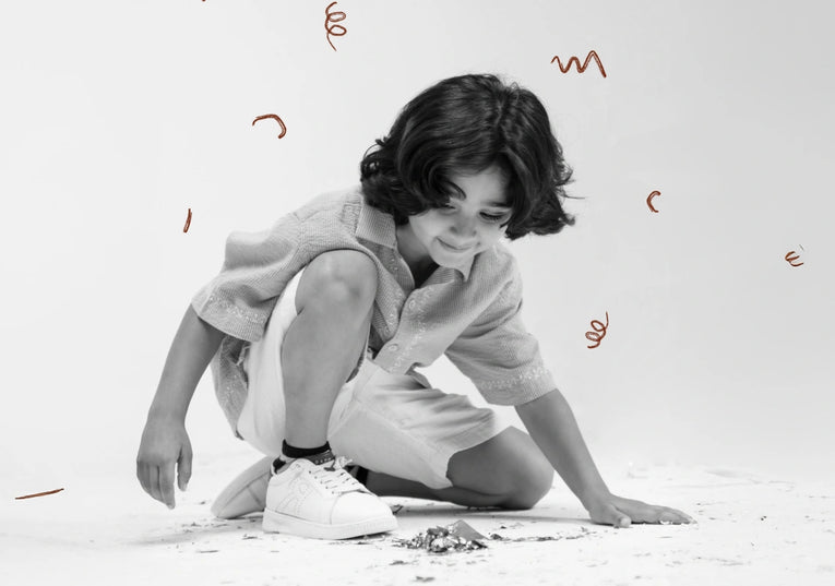 The House of Rare Coupons Banner