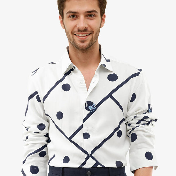 LAVENOOFFWHITE__LAVENOOFFWHITE