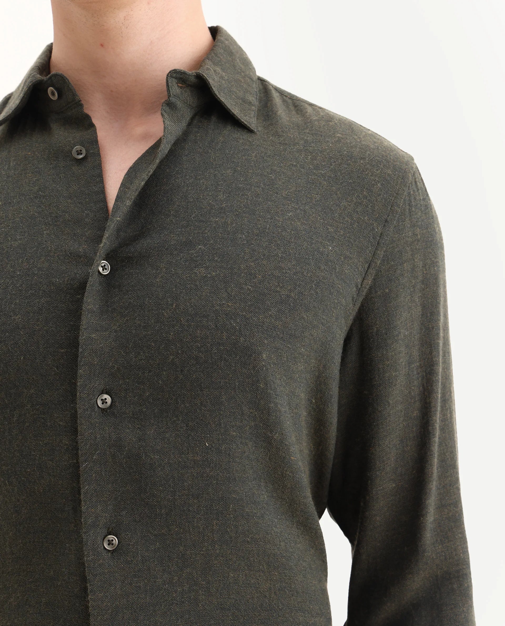 rare jerry garcia ties