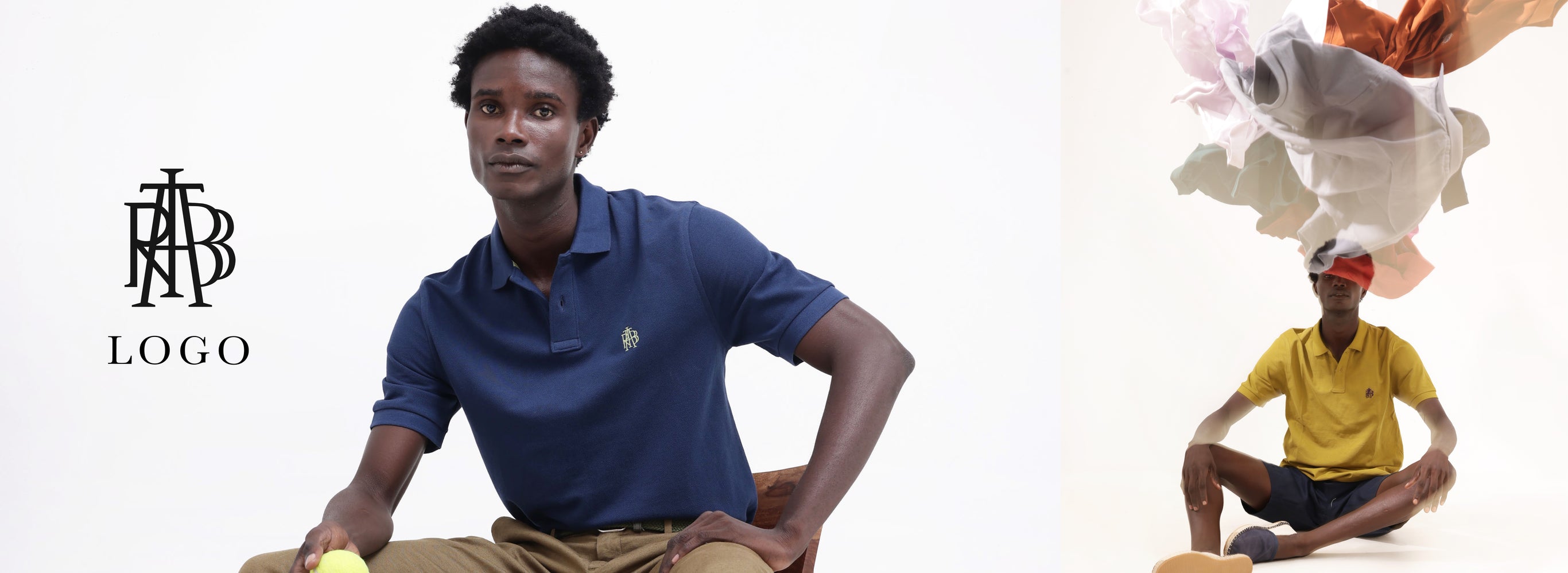 Rare Rabbit Logo Collection: Signature Style, Timeless Appeal