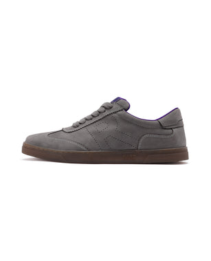 dark-grey