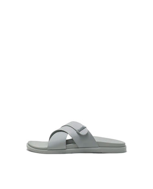 light-grey