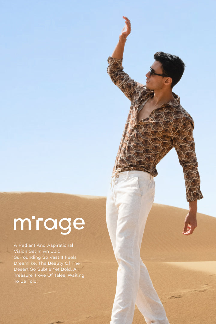 Shop Urban & Contemporary Men & Women Clothing at Rare Rabbit