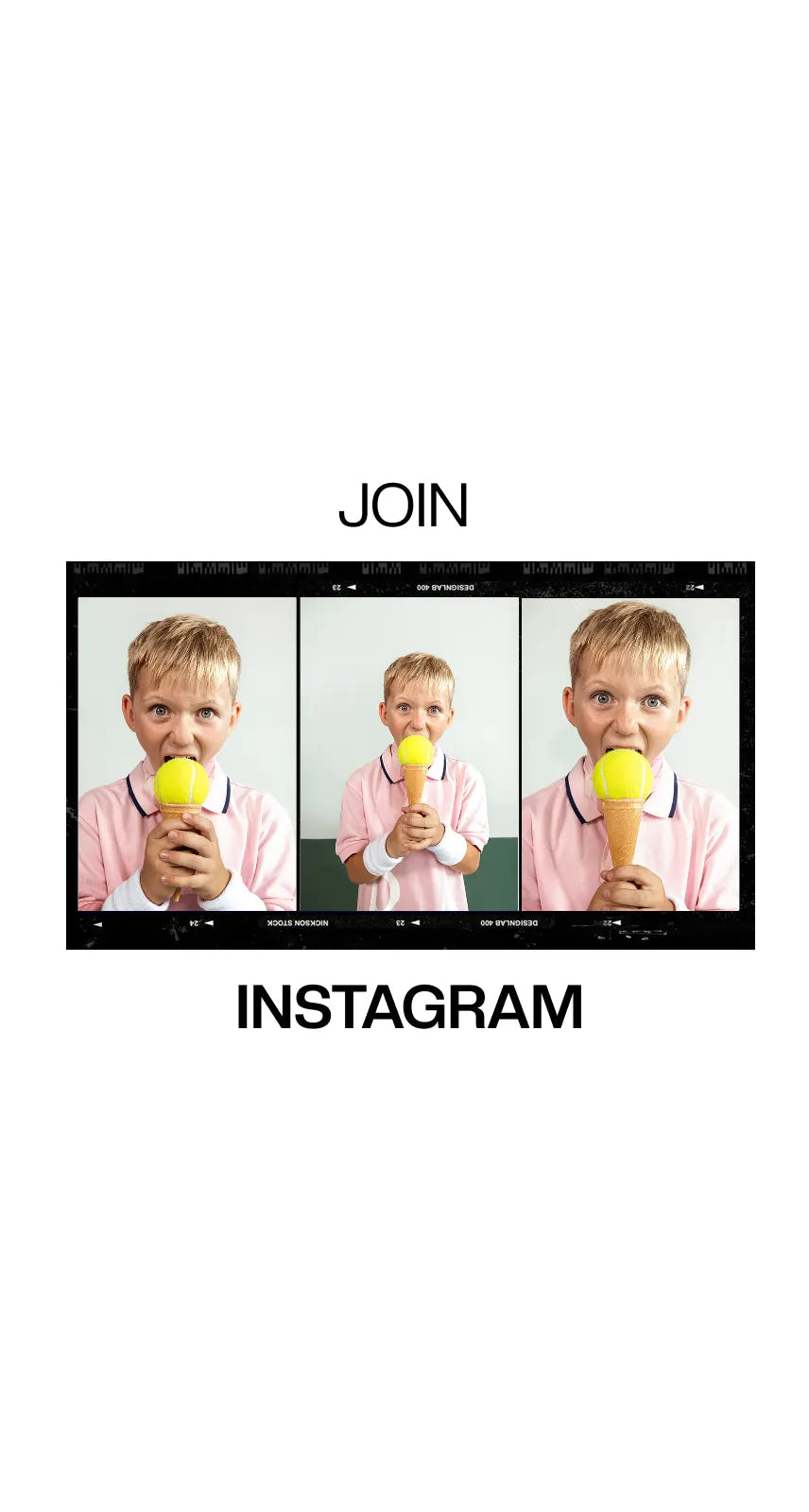 www.instagram.com-rareones_in