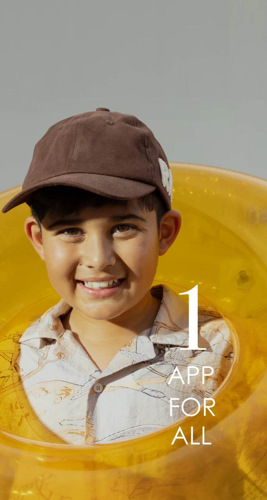 play.google.com-store-apps-details