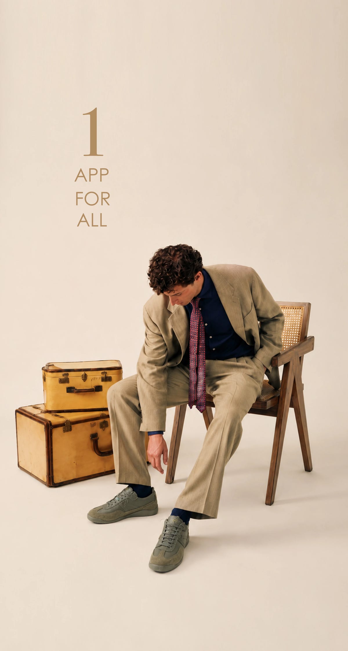 play.google.com-store-apps-details