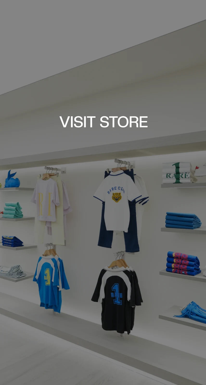 stores-rarerabbit.thehouseofrare.com-