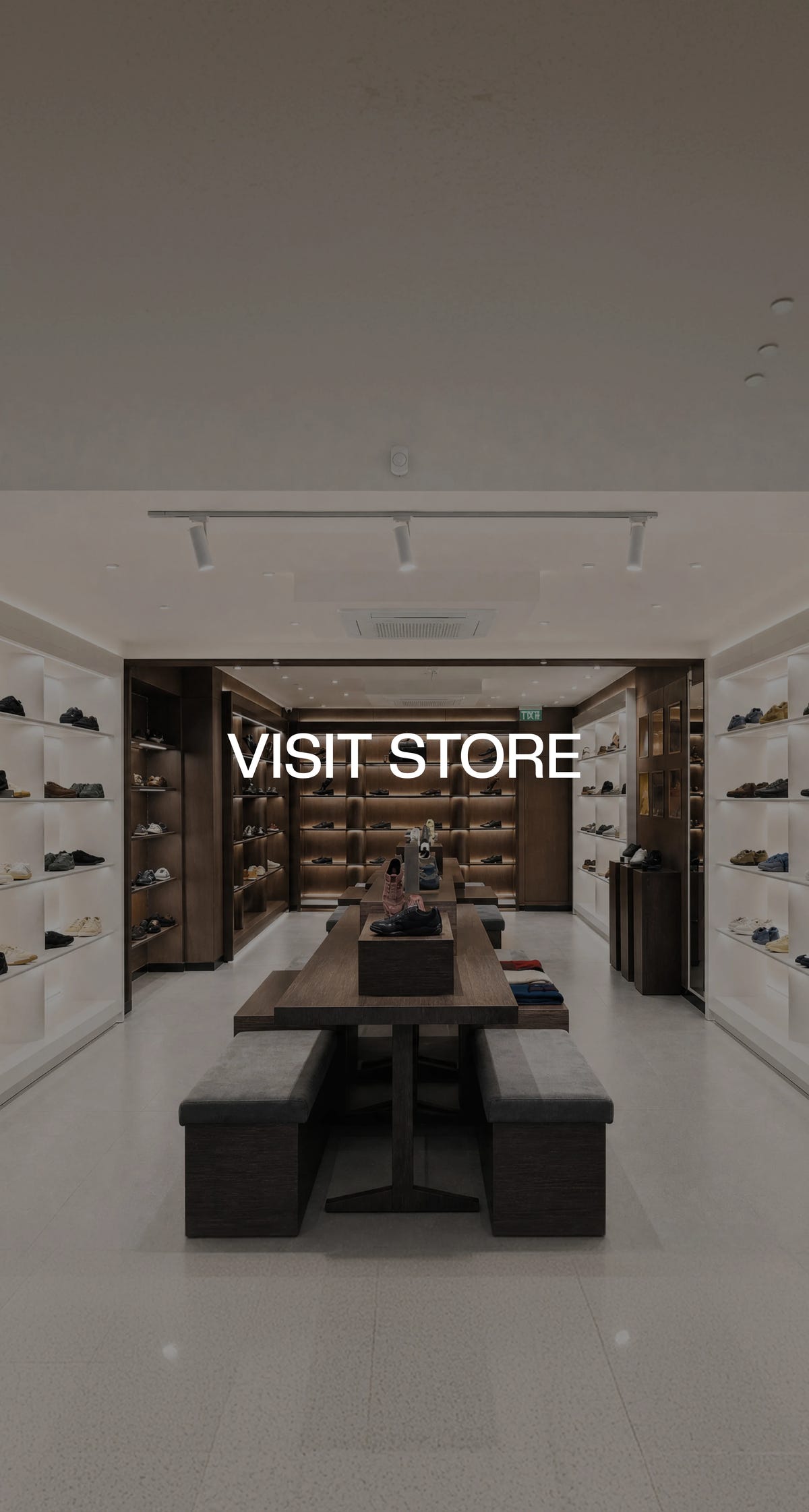 stores-rarerabbit.thehouseofrare.com-