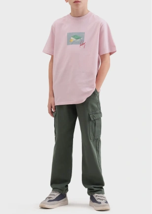 cargo