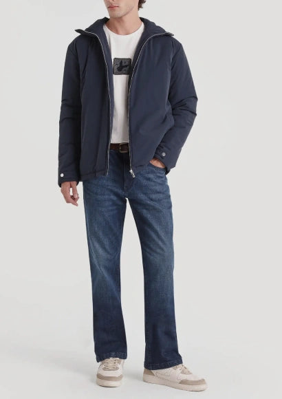 knox bootcut