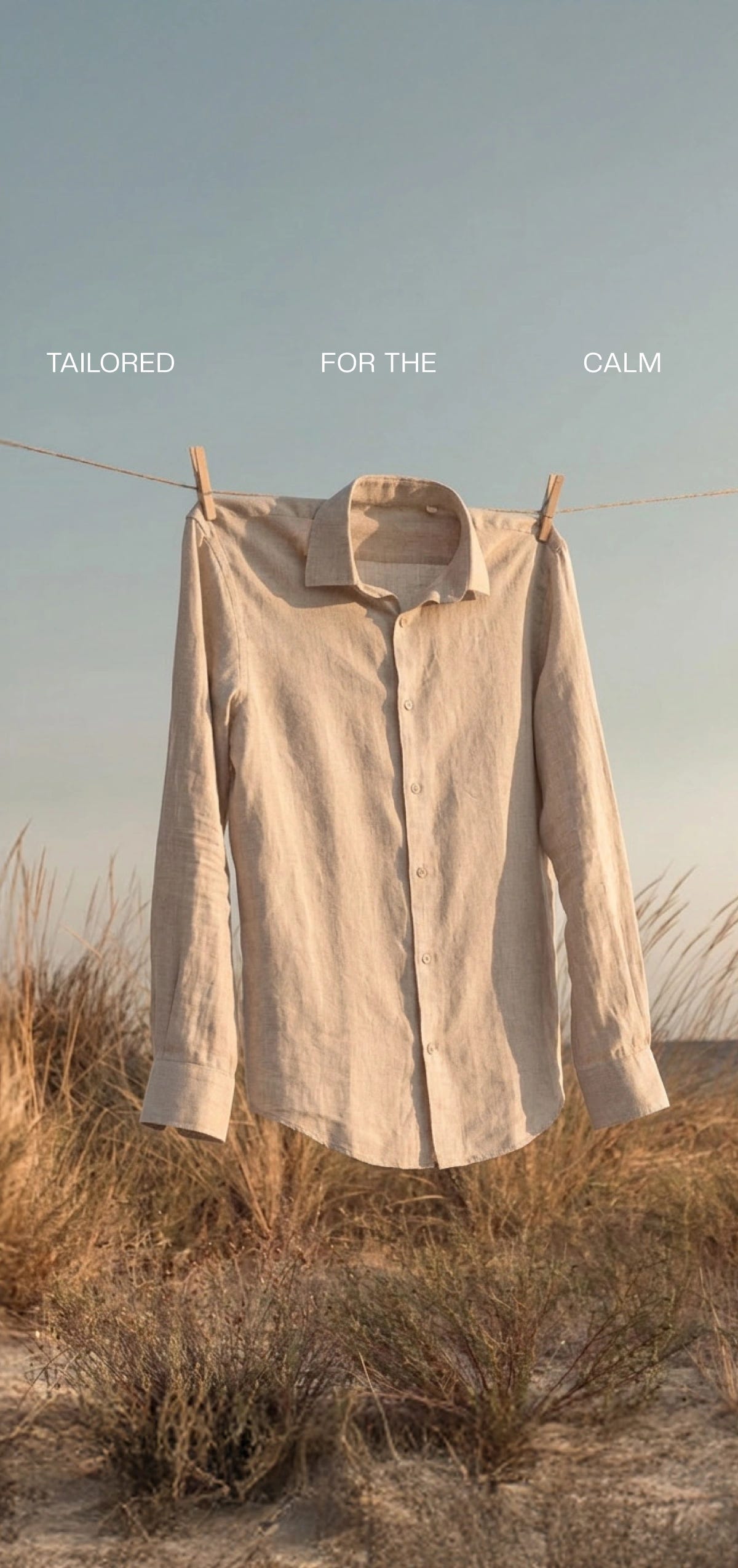 Shop the Rare Rabbit Linen collection