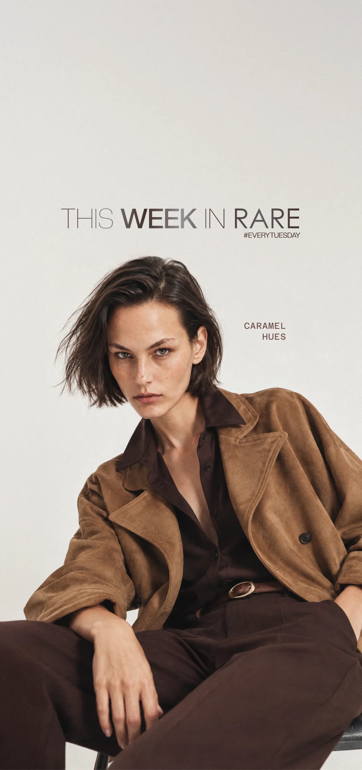 rareism-new-arrivals