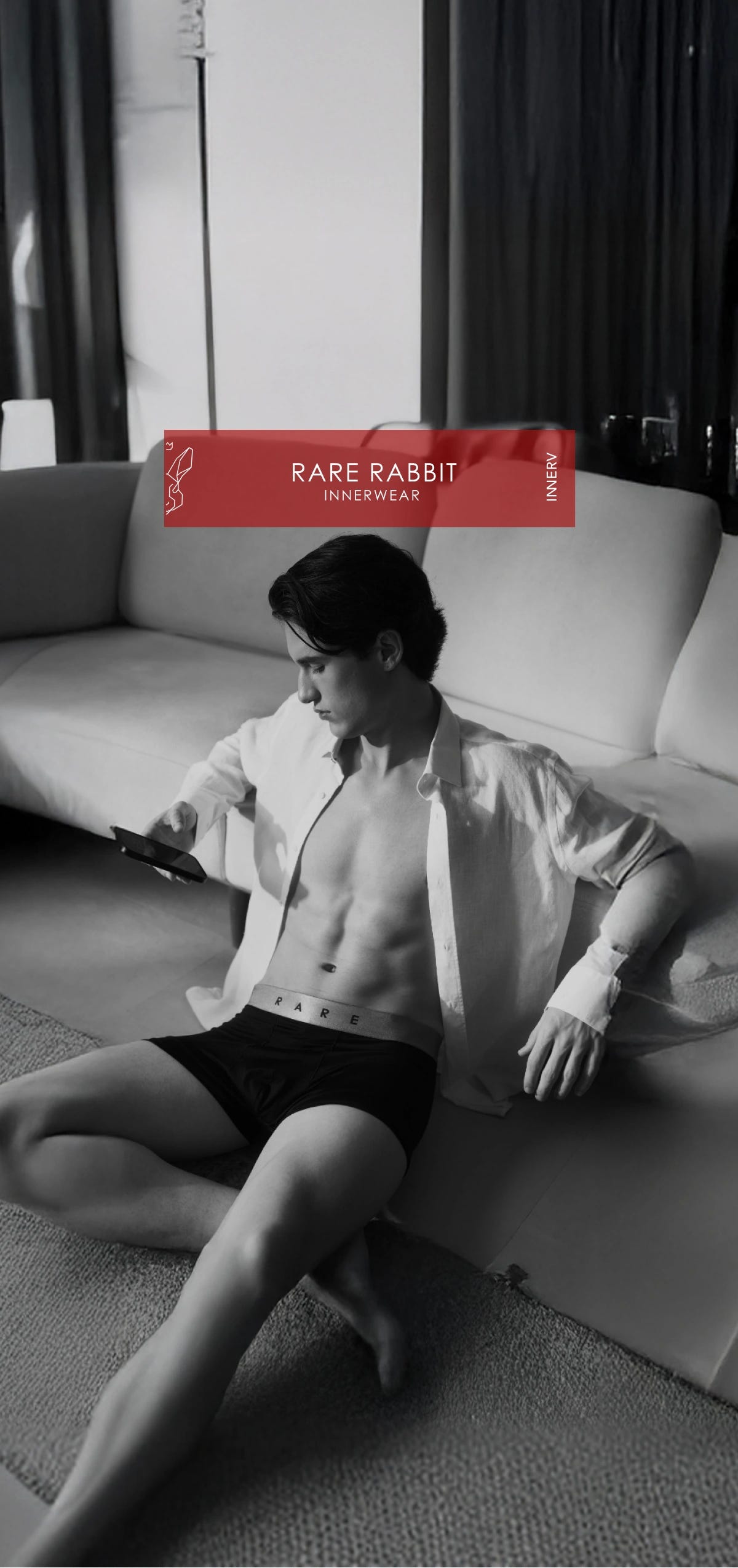 rare-rabbit-innerwear