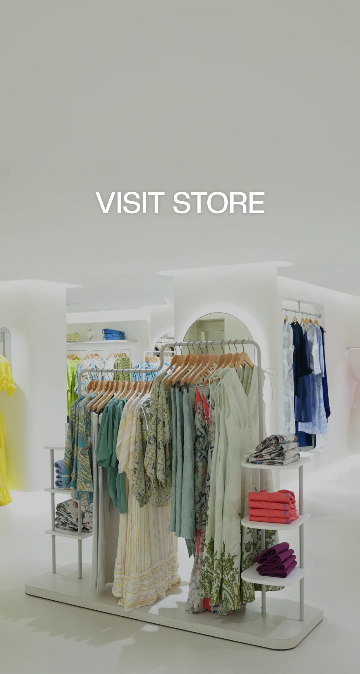 stores-rarerabbit.thehouseofrare.com-