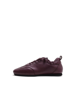 dark-burgundy