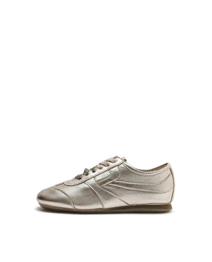 metallic-gold