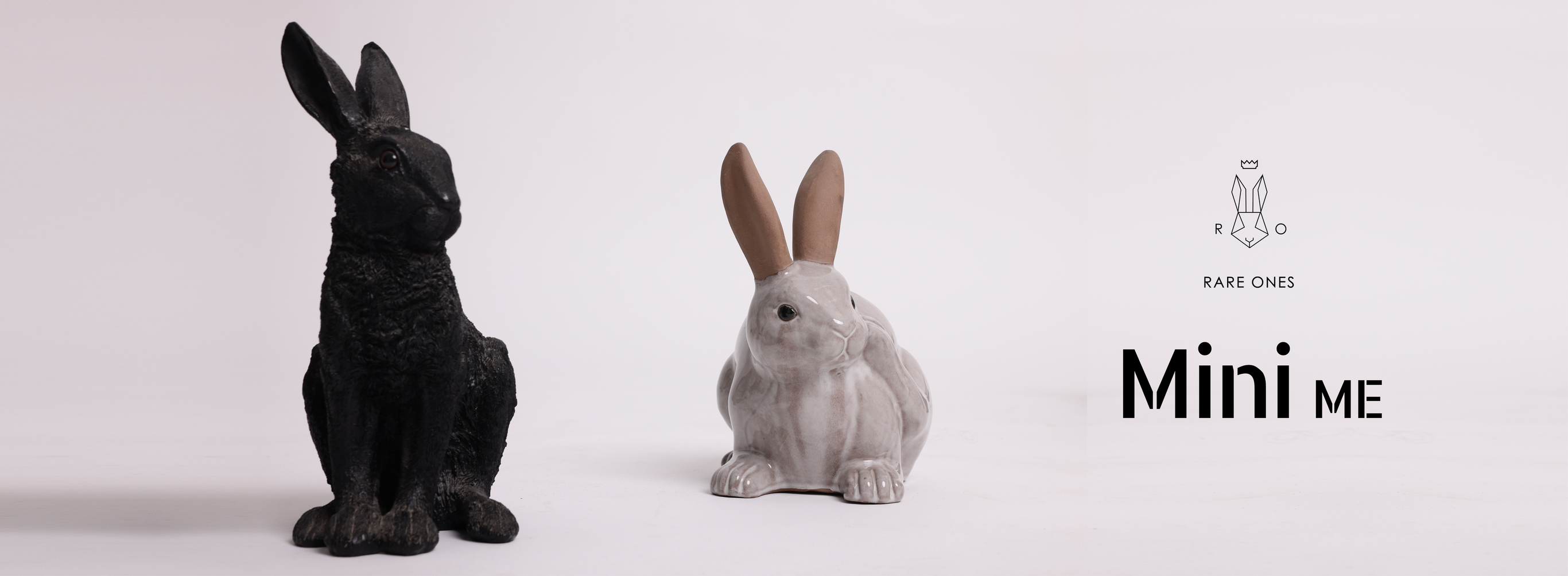 Rare Ones Mini Me – Adorable Matching Kids Outfits for Stylish Moments