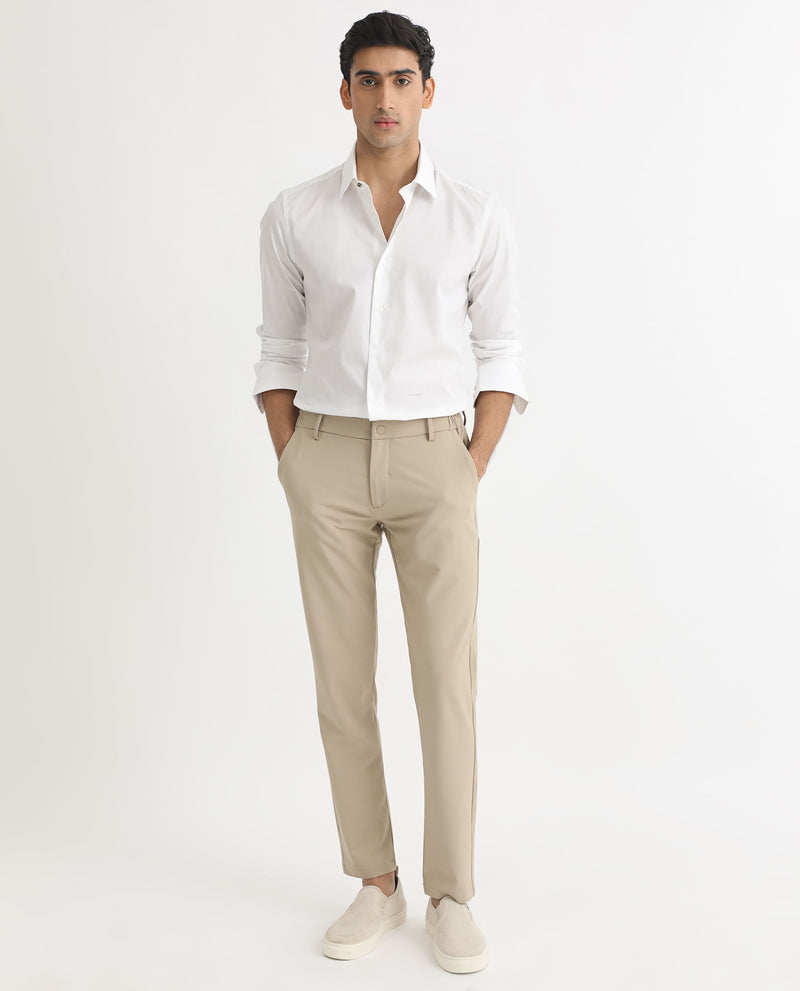 Men's chino | Chino pants| Regular, skinny, straight and slim fit chino  pants | South Africa