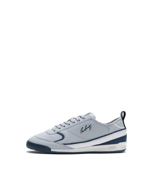 light-grey