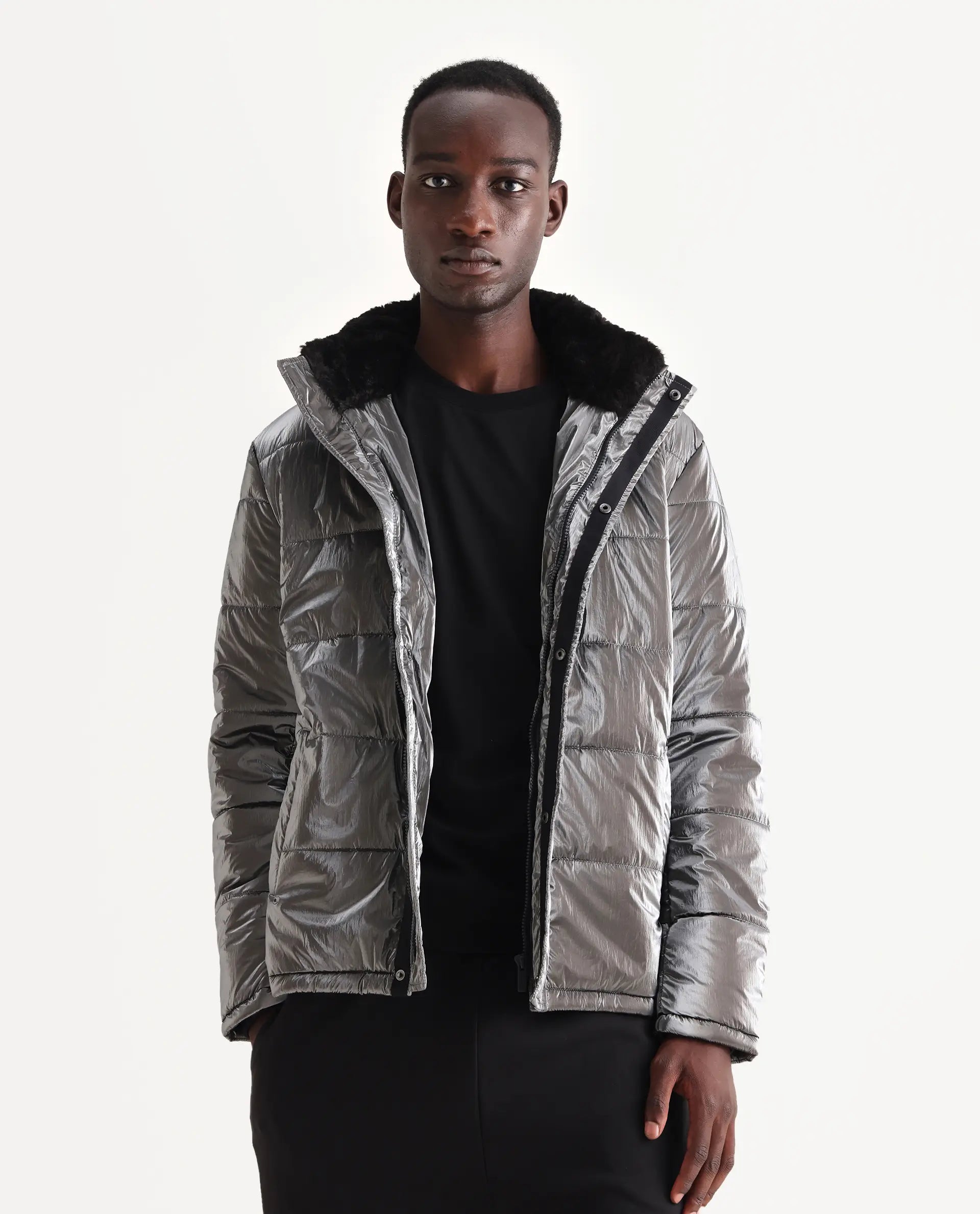 【激レア最安値】Childs NY Mojave Jacket COCKATOO 激レア最安値】Childs NY Mojave Jacket COCKATOO