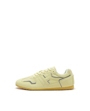 light-yellow