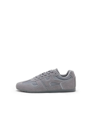 light-grey