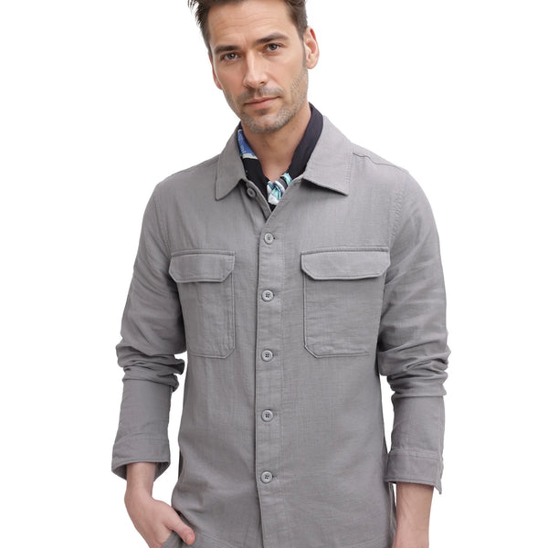 PRESTLIGHTGREY01747-