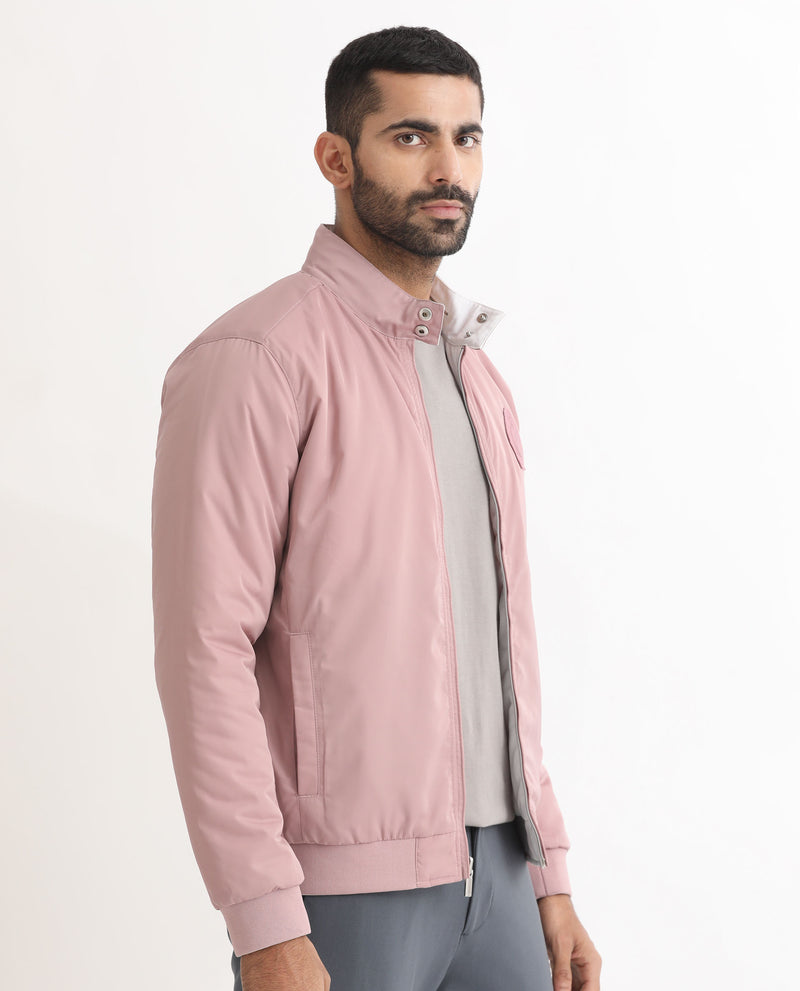 Amazon.com: Clothing Summer Coats Male Jacket Ultra Light Clothing  Breathable Jacket Coat Men Zipper,Pink,S : Clothing, Shoes & Jewelry