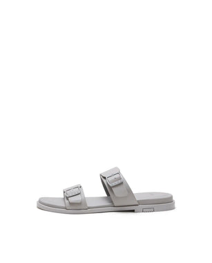 light-sledge-grey