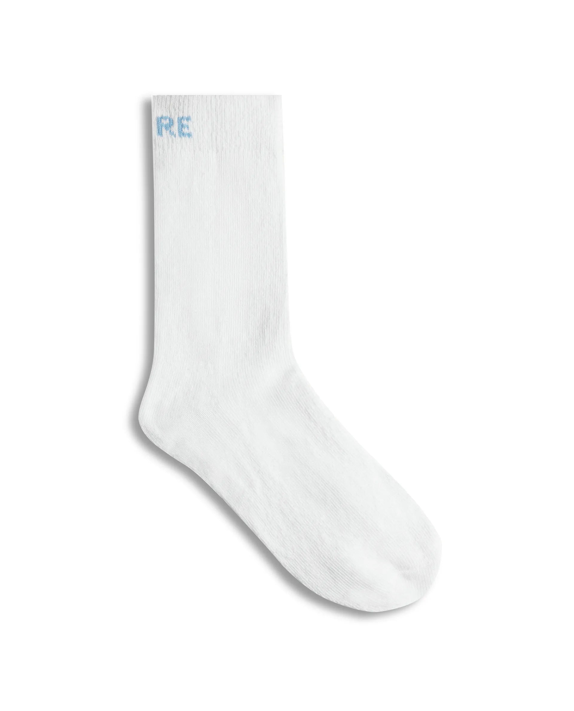 Rare Ones Kids R.Dot-1 Multi Cotton Fabric Socks (Pack Of 3)